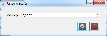 [Obrazek: calib2.png]
