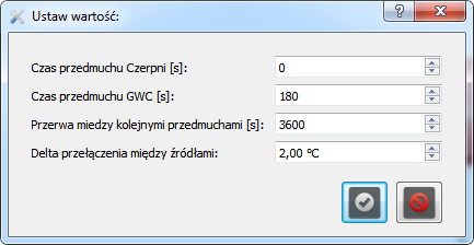 [Obrazek: menu_gwc.png]