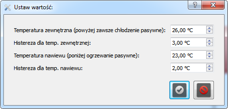 [Obrazek: menu_vent.png]