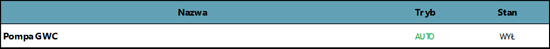 [Obrazek: output.png]