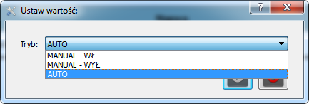 [Obrazek: output1.png]