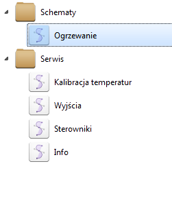 [Obrazek: serw.png]