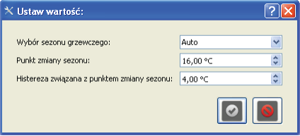 [Obrazek: solar_selection_menu_pogody.png]