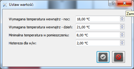 [Obrazek: menu_radiator.png]