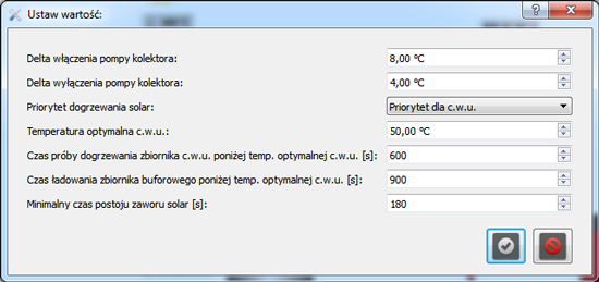 [Obrazek: menu_solar.png]