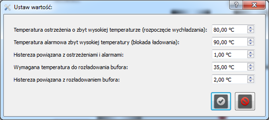 [Obrazek: menu_zb_buff.png]