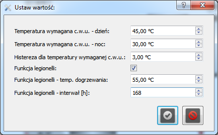 [Obrazek: menu_zb_cwu.png]
