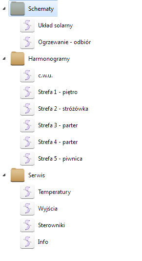 [Obrazek: serwis.png]