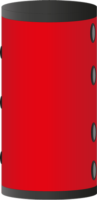 [Obrazek: buffor.png]