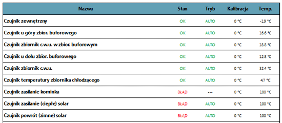 [Obrazek: menu_calib.png]