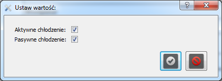 [Obrazek: menu_cool.png]