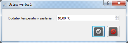 [Obrazek: menu_fancoil.png]