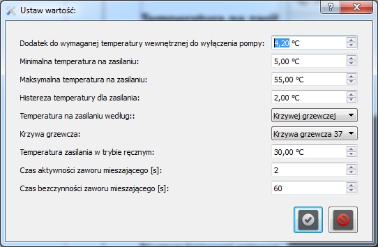 [Obrazek: menu_floor.png]