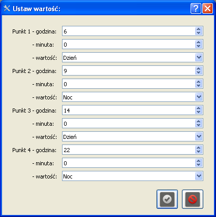 [Obrazek: menu_harmonogramy.png]