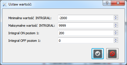 [Obrazek: menu_integral.png]