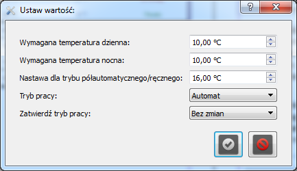 [Obrazek: menu_pomieszczenia.png]