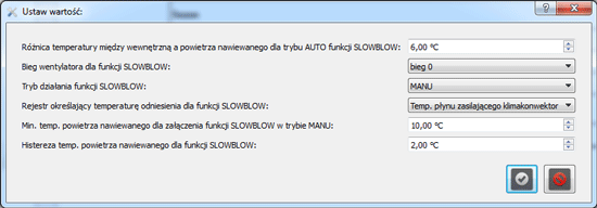 [Obrazek: menu_slowblow_fancoil.png]