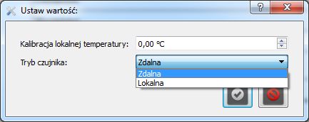 [Obrazek: menu_temp_fancoil.png]