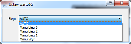 [Obrazek: menu_vent.png]