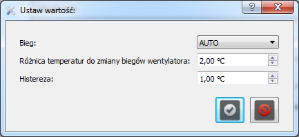 [Obrazek: menu_went_fancoil.png]