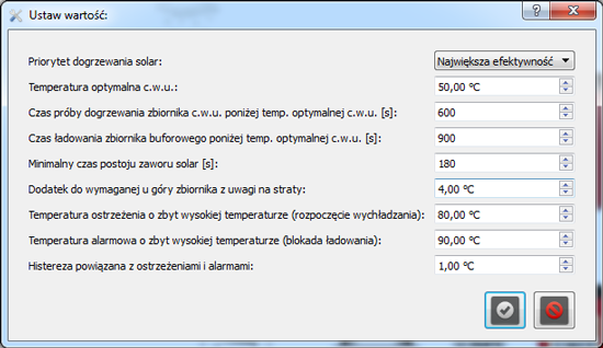 [Obrazek: menu_zb_buff.png]
