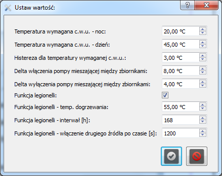[Obrazek: menu_zb_cwu.png]