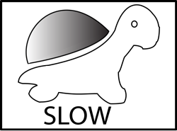 [Obrazek: slow.png]