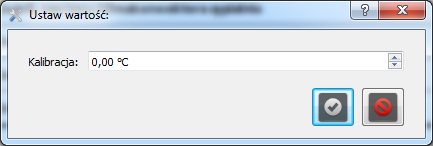 [Obrazek: temp_calib.png]