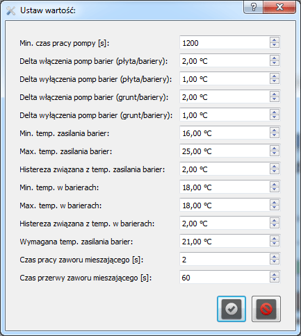 [Obrazek: menu_barier.png]