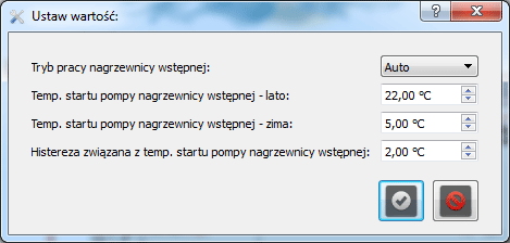[Obrazek: menu_nagrzewnic.png]