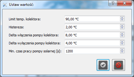 [Obrazek: menu_solar.png]