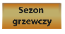 [Obrazek: season.png]