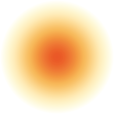 [Obrazek: sun.png]