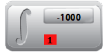 [Obrazek: integral.png]