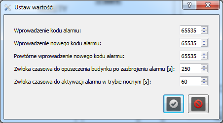 [Obrazek: menu_alarmu.png]