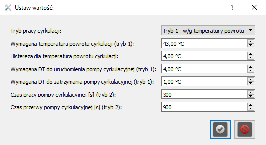 [Obrazek: menu_circ.png]