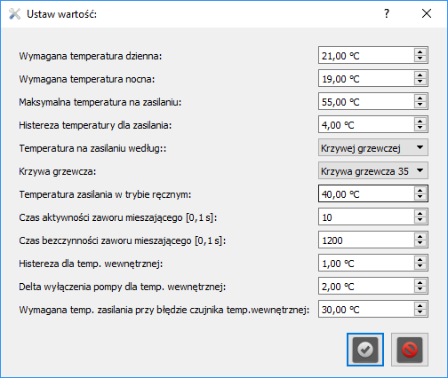[Obrazek: menu_floor.png]