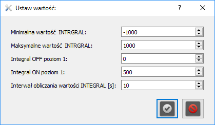 [Obrazek: menu_integral.png]