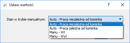 [Obrazek: menu_piec.png]