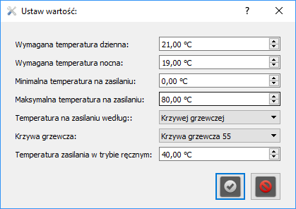 [Obrazek: menu_radiator.png]
