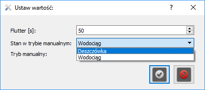 [Obrazek: menu_wod.png]