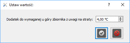 [Obrazek: menu_zb_buff.png]
