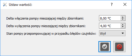 [Obrazek: menu_zb_cwu.png]