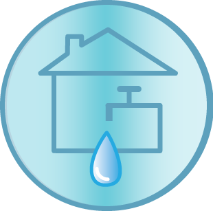 [Obrazek: rainwater.png]