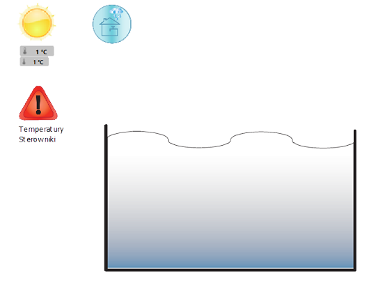 [Obrazek: schematic_5.png]