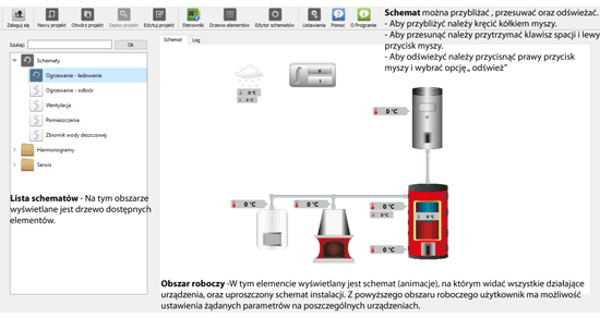 [Obrazek: schematic_small.png]