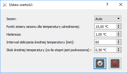 [Obrazek: solar_selection_menu_pogody.png]