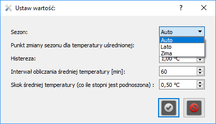 [Obrazek: solar_selection_seazon_open.png]