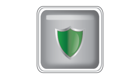 [Obrazek: target_green.png]