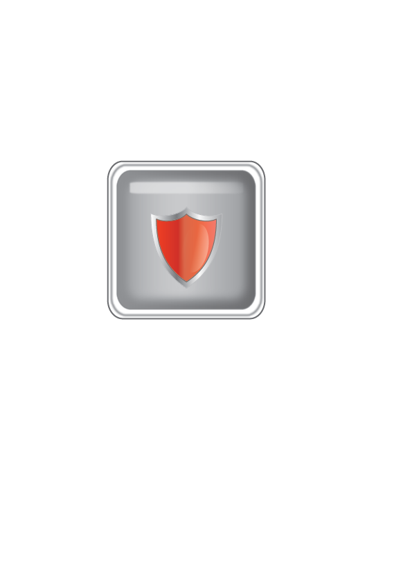 [Obrazek: target_red.png]